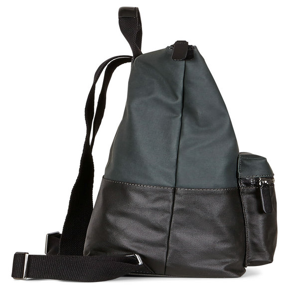 ECCO Palle Easypack ECCO Palle Easypack